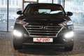 Hyundai TUCSON 1.6 Advantage 2WD Android Apple Kamera Schwarz - thumbnail 9