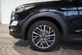Hyundai TUCSON 1.6 Advantage 2WD Android Apple Kamera Schwarz - thumbnail 10