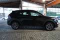 Hyundai TUCSON 1.6 Advantage 2WD Android Apple Kamera Schwarz - thumbnail 7