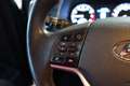 Hyundai TUCSON 1.6 Advantage 2WD Android Apple Kamera Schwarz - thumbnail 26