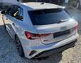 Audi S3 Sportback quattro NEUES MODELL!!! Gris - thumbnail 8