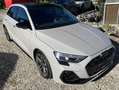 Audi S3 Sportback quattro NEUES MODELL!!! Gris - thumbnail 6