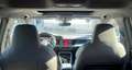 Audi S3 Sportback quattro NEUES MODELL!!! Gris - thumbnail 24