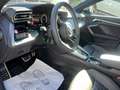 Audi S3 Sportback quattro NEUES MODELL!!! Gris - thumbnail 18
