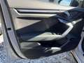 Audi S3 Sportback quattro NEUES MODELL!!! Gris - thumbnail 29