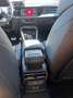 Audi S3 Sportback quattro NEUES MODELL!!! Gris - thumbnail 26