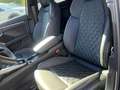 Audi S3 Sportback quattro NEUES MODELL!!! Gris - thumbnail 20