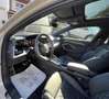 Audi S3 Sportback quattro NEUES MODELL!!! Gris - thumbnail 19