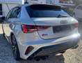 Audi S3 Sportback quattro NEUES MODELL!!! Gris - thumbnail 9