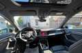 Audi S3 Sportback quattro NEUES MODELL!!! Gris - thumbnail 17