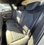 Audi S3 Sportback quattro NEUES MODELL!!! Gris - thumbnail 23