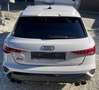 Audi S3 Sportback quattro NEUES MODELL!!! Gris - thumbnail 11