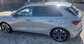 Audi S3 Sportback quattro NEUES MODELL!!! Gris - thumbnail 7