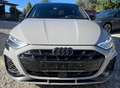 Audi S3 Sportback quattro NEUES MODELL!!! Gris - thumbnail 4