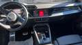 Audi S3 Sportback quattro NEUES MODELL!!! Gris - thumbnail 16