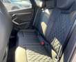 Audi S3 Sportback quattro Sonderfarbe PORSCHE KREIDE Grau - thumbnail 27