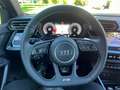Audi S3 Sportback quattro Sonderfarbe PORSCHE KREIDE Grau - thumbnail 16