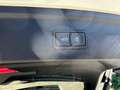 Audi S3 Sportback quattro NEUES MODELL!!! Gris - thumbnail 28