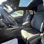 Audi S3 Sportback quattro NEUES MODELL!!! Gris - thumbnail 22
