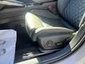 Audi S3 Sportback quattro NEUES MODELL!!! Gris - thumbnail 21