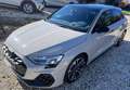 Audi S3 Sportback quattro NEUES MODELL!!! Gris - thumbnail 3