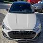Audi S3 Sportback quattro NEUES MODELL!!! Gris - thumbnail 5