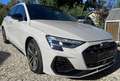 Audi S3 Sportback quattro NEUES MODELL!!! Gris - thumbnail 1