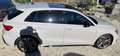 Audi S3 Sportback quattro NEUES MODELL!!! Gris - thumbnail 14