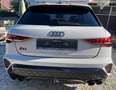 Audi S3 Sportback quattro NEUES MODELL!!! Gris - thumbnail 10