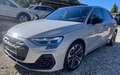 Audi S3 Sportback quattro NEUES MODELL!!! Gris - thumbnail 2