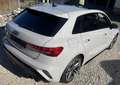 Audi S3 Sportback quattro NEUES MODELL!!! Gris - thumbnail 12