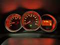 Dacia Sandero TCe 90 S&S Laureate Zustand Wie Neu - thumbnail 10