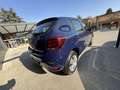 Dacia Sandero TCe 90 S&S Laureate Zustand Wie Neu - thumbnail 15
