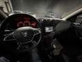 Dacia Sandero TCe 90 S&S Laureate Zustand Wie Neu - thumbnail 12