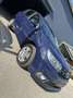 Dacia Sandero TCe 90 S&S Laureate Zustand Wie Neu - thumbnail 17