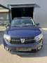Dacia Sandero TCe 90 S&S Laureate Zustand Wie Neu - thumbnail 14