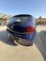 Dacia Sandero TCe 90 S&S Laureate Zustand Wie Neu - thumbnail 18