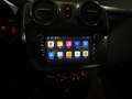 Dacia Sandero TCe 90 S&S Laureate Zustand Wie Neu - thumbnail 9