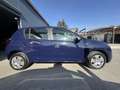 Dacia Sandero TCe 90 S&S Laureate Zustand Wie Neu - thumbnail 16