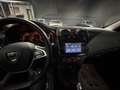 Dacia Sandero TCe 90 S&S Laureate Zustand Wie Neu - thumbnail 8