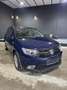 Dacia Sandero TCe 90 S&S Laureate Zustand Wie Neu - thumbnail 2