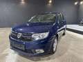 Dacia Sandero TCe 90 S&S Laureate Zustand Wie Neu - thumbnail 1