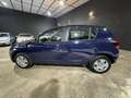 Dacia Sandero TCe 90 S&S Laureate Zustand Wie Neu - thumbnail 5