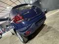 Dacia Sandero TCe 90 S&S Laureate Zustand Wie Neu - thumbnail 6