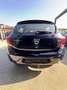 Dacia Sandero TCe 90 S&S Laureate Zustand Wie Neu - thumbnail 19