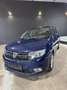 Dacia Sandero TCe 90 S&S Laureate Zustand Wie Neu - thumbnail 3