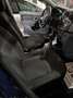 Dacia Sandero TCe 90 S&S Laureate Zustand Wie Neu - thumbnail 20