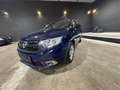 Dacia Sandero TCe 90 S&S Laureate Zustand Wie Neu - thumbnail 7