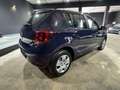 Dacia Sandero TCe 90 S&S Laureate Zustand Wie Neu - thumbnail 4