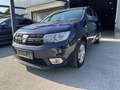 Dacia Sandero TCe 90 S&S Laureate Zustand Wie Neu - thumbnail 13
